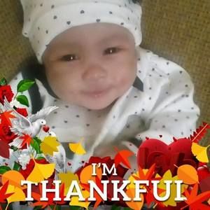 Meet your Posher, Johnny